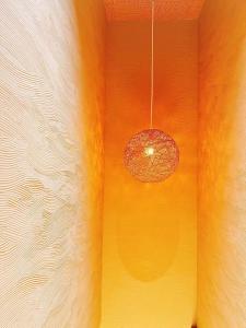 Retreat風鈴 天下茶屋駅から徒歩4分 現代和風新築 完全貸切 最大8人利用可