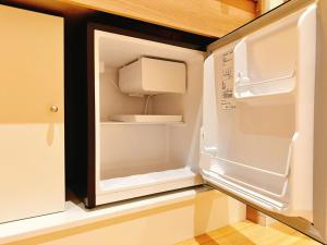 Retreat風鈴 天下茶屋駅から徒歩4分 現代和風新築 完全貸切 最大8人利用可