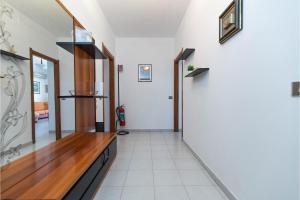 Casa Gialla - Happy Rentals img12