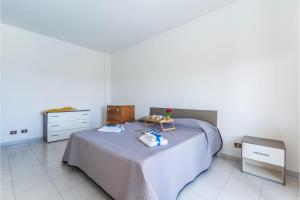 Casa Gialla - Happy Rentals img16