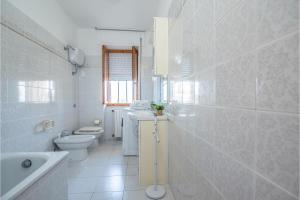 Casa Gialla - Happy Rentals img20