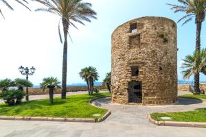 Casa Gialla - Happy Rentals img25