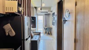 Cozy 1 Bedroom near MOA