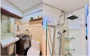 Cozy 1 Bedroom near MOA