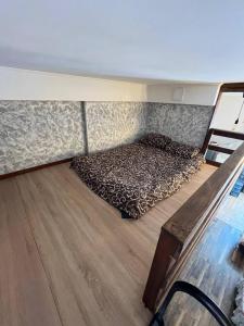 Студия лофт