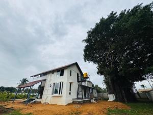 Peaceful Farm Stay