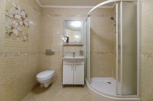 Vidfort Проспект Свободи 41