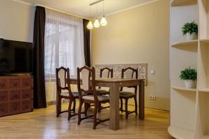 Vidfort Проспект Свободи 41