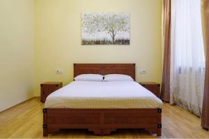 Vidfort Проспект Свободи 41