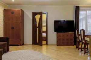 Vidfort Проспект Свободи 41