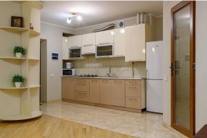 Vidfort Проспект Свободи 41