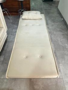 Airport SJO Residence Cars4Rent "Edward & Familia Inn"