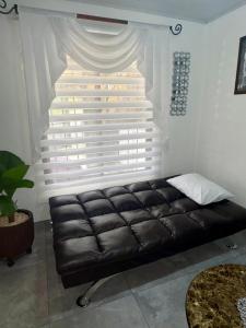 Airport SJO Residence Cars4Rent "Edward & Familia Inn"