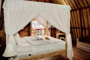 Villa Kintamani AMED