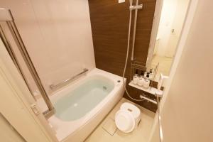 麻布十番駅徒歩5分