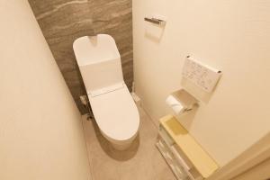 麻布十番駅徒歩5分