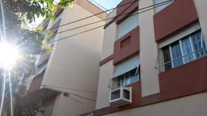 Apartamento Atalaia