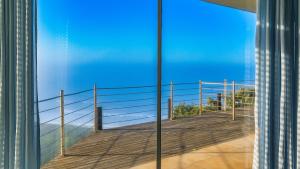 Wilderness Beach Views