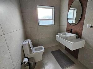 Coastal Living in Dolphin Ridge