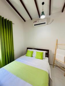 Celestial Negombo Villa 10