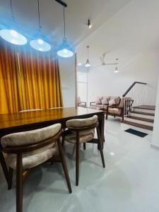 Celestial Negombo Resort Villa 10