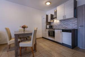 Villa Andja, a Private Oasis in Istria