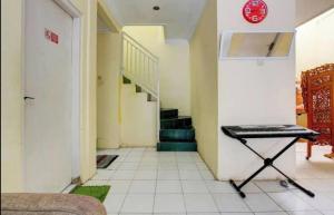 GRIYA HARMONI Homestay Jogja