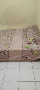 GRIYA HARMONI Homestay Jogja