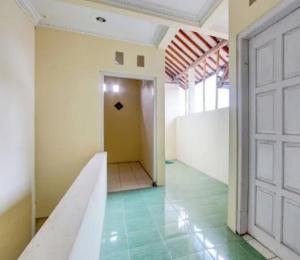 GRIYA HARMONI Homestay Jogja