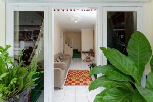 GRIYA HARMONI Homestay Jogja