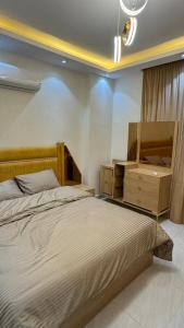 أوشان للشقق المفروشة