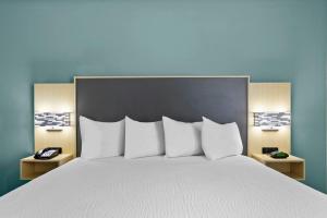 Baymont by Wyndham Grovetown Augusta