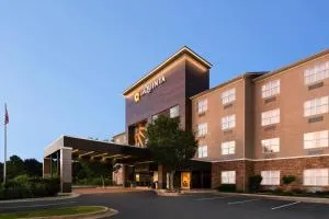 La Quinta by Wyndham Montgomery