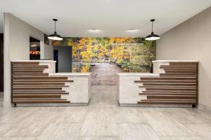 La Quinta by Wyndham Montgomery