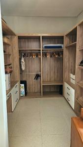 Villa Bersama - Ubud