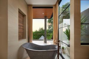 Villa Bersama - Ubud