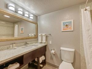 Amanzi Hotel, an Ascend Collection Hotel