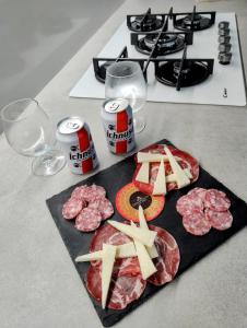 Perda bianca relais apartment img11