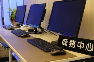 J-HOTEL