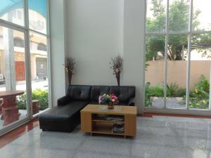 A&S Residence Kanchanaburi