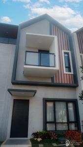 Villa Artha Asia Hills