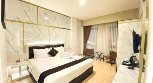 Grand Malioboro Yogyakarta