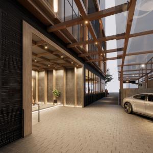 SUPER HOTEL HANOI - Grand Opening in 17 March 2026