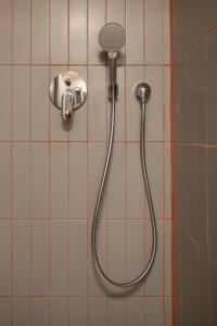 Design Rooms on Tkalčićeva Street - TOP LOCATION