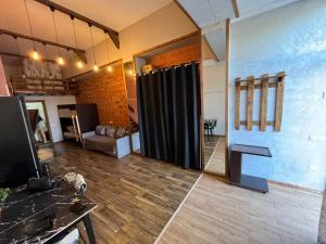 Стадия лофт 2