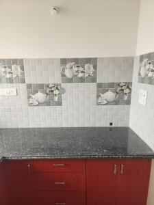 apartment in Jabalpur - Ubytování bez kategorie ve městě Jabalpur