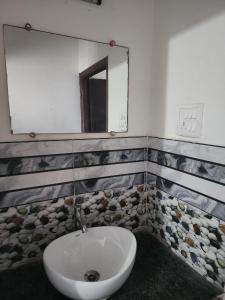apartment in Jabalpur