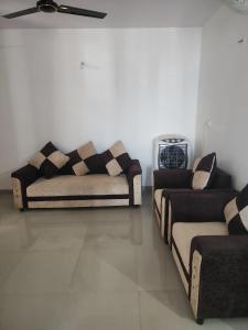 apartment in Jabalpur