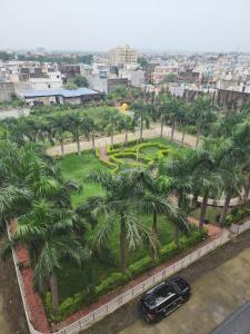 apartment in Jabalpur