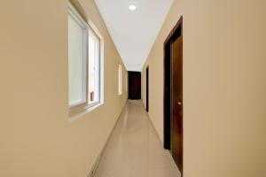 Super Hotel O Bheemili Beach Visakhapatnam